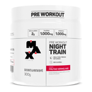 Night Train 300g Max Titanium