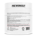 Night Train 300g Max Titanium