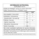 Night Train 300g Max Titanium