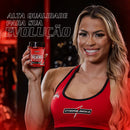 Therma Pro Hardcore 60cap INTEGRAL MEDICA