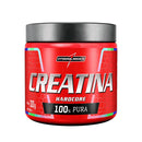 CREATINA 100% Pura 300g HARDCORE