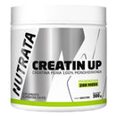 CREATINA Nutrata Creatin UP - 300g