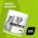 CREATINA Nutrata Creatin UP - 300g