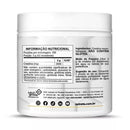 CREATINA Nutrata Creatin UP - 300g