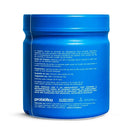 CREATINA Probiótica 300g