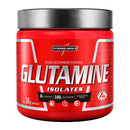 Glutamina IntegralMédica 300g