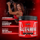 Glutamina IntegralMédica 300g