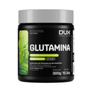 Glutamina DUX 300g