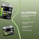 Glutamina DUX 300g