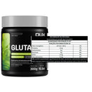 Glutamina DUX 300g