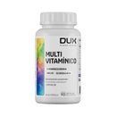 Multivitamínico DUX 90 caps