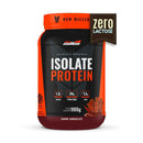 Isolate Protein (proteína da carne) New Millen 900g