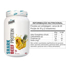 Beff Protein Shark Pro 900g