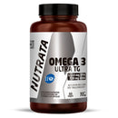 Omega 3 Ultra TG 60cap