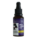 Melatonina Max Titanium 30ml