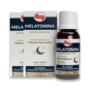 MELATONINA Vitafor 20ml