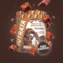 Pasta de Amendoim 600g NUTRATA