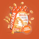 Pasta de Amendoim 600g NUTRATA