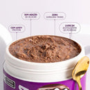 Pasta de Amendoim 600g NUTRATA