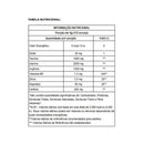 Pré Treino C4 Beta Pump - 225g  New Millen