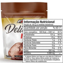 Hipercalórico Delicious Mass FTW 3kg - FTW