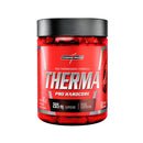 Therma Pro Hardcore 60cap INTEGRAL MEDICA