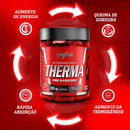 Therma Pro Hardcore 60cap INTEGRAL MEDICA
