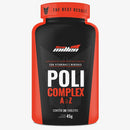 Poli complex A a Z new Millen 30 tabletes
