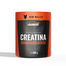 Creatina
