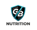 GBNutrition